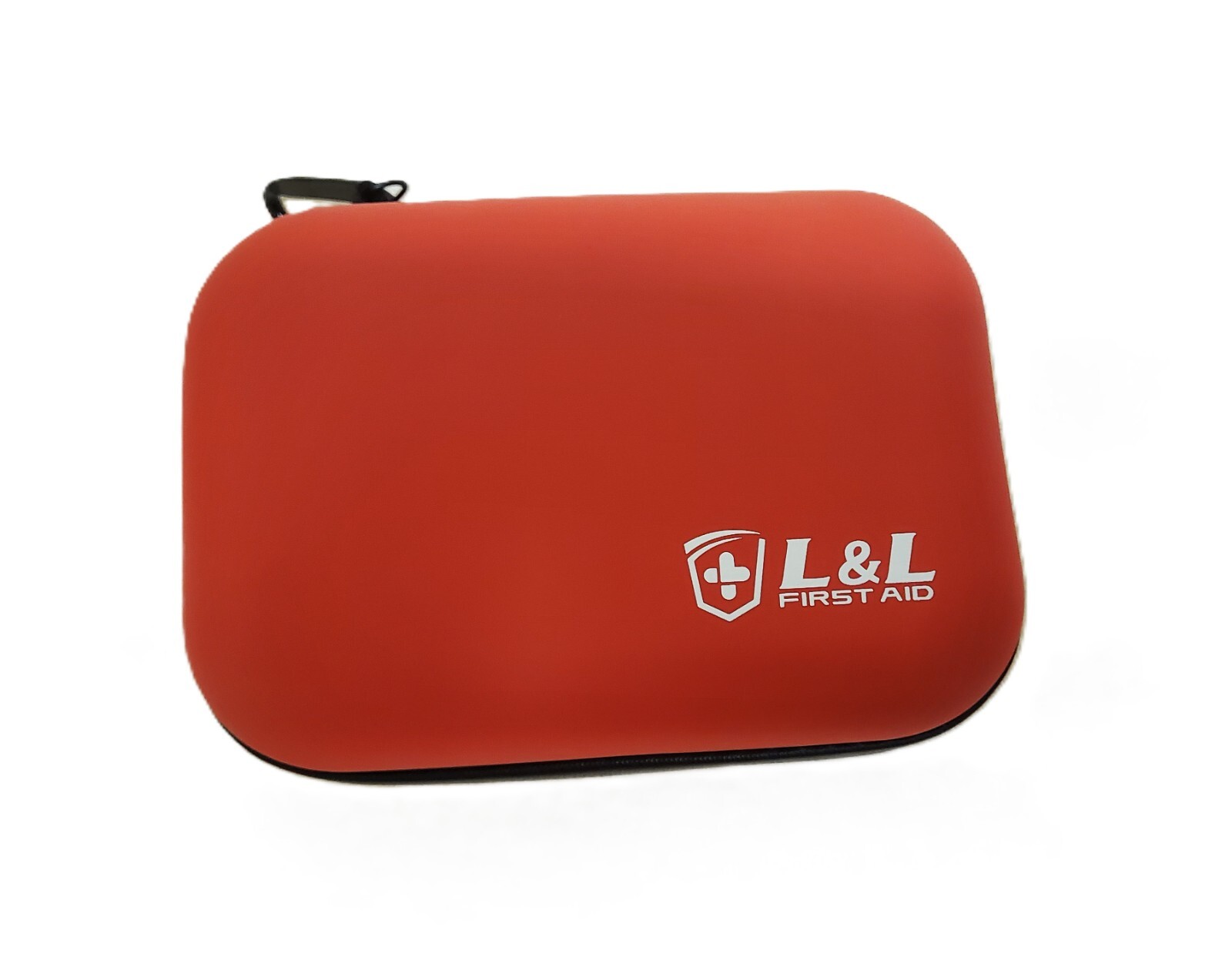 Mini First Aid Kit for Travel, Camping, Car, Home, Beach