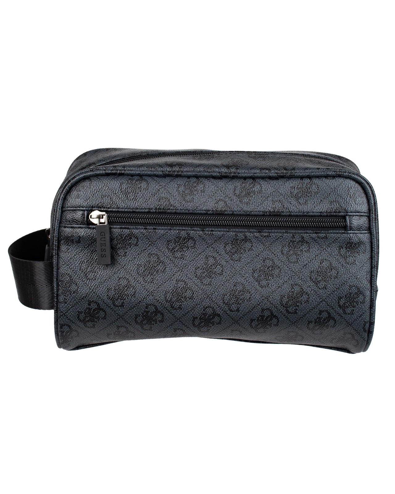 travel kit One Size, Black G Pattern