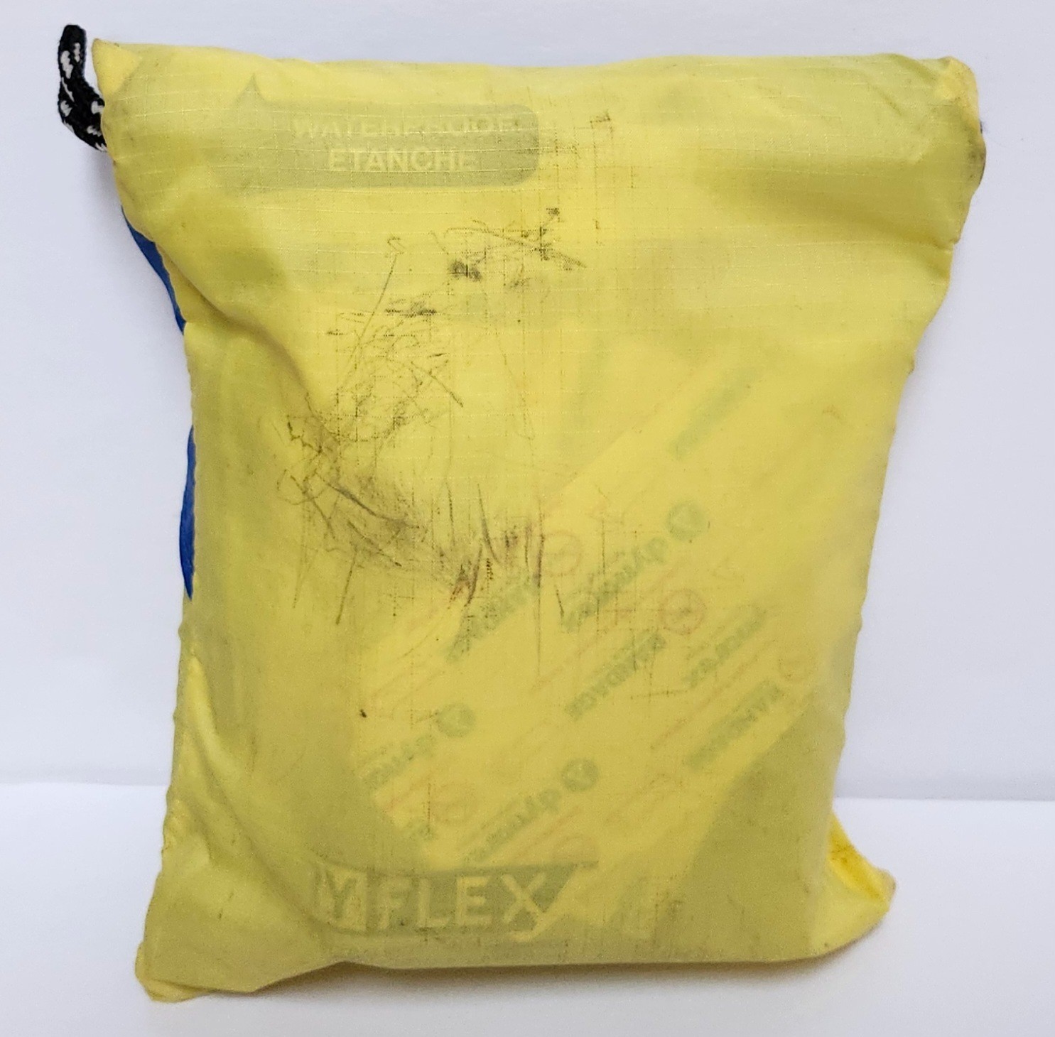 Adventure Medical Kits Ultralight/Watertight Medical Kit .5 Unknown Date