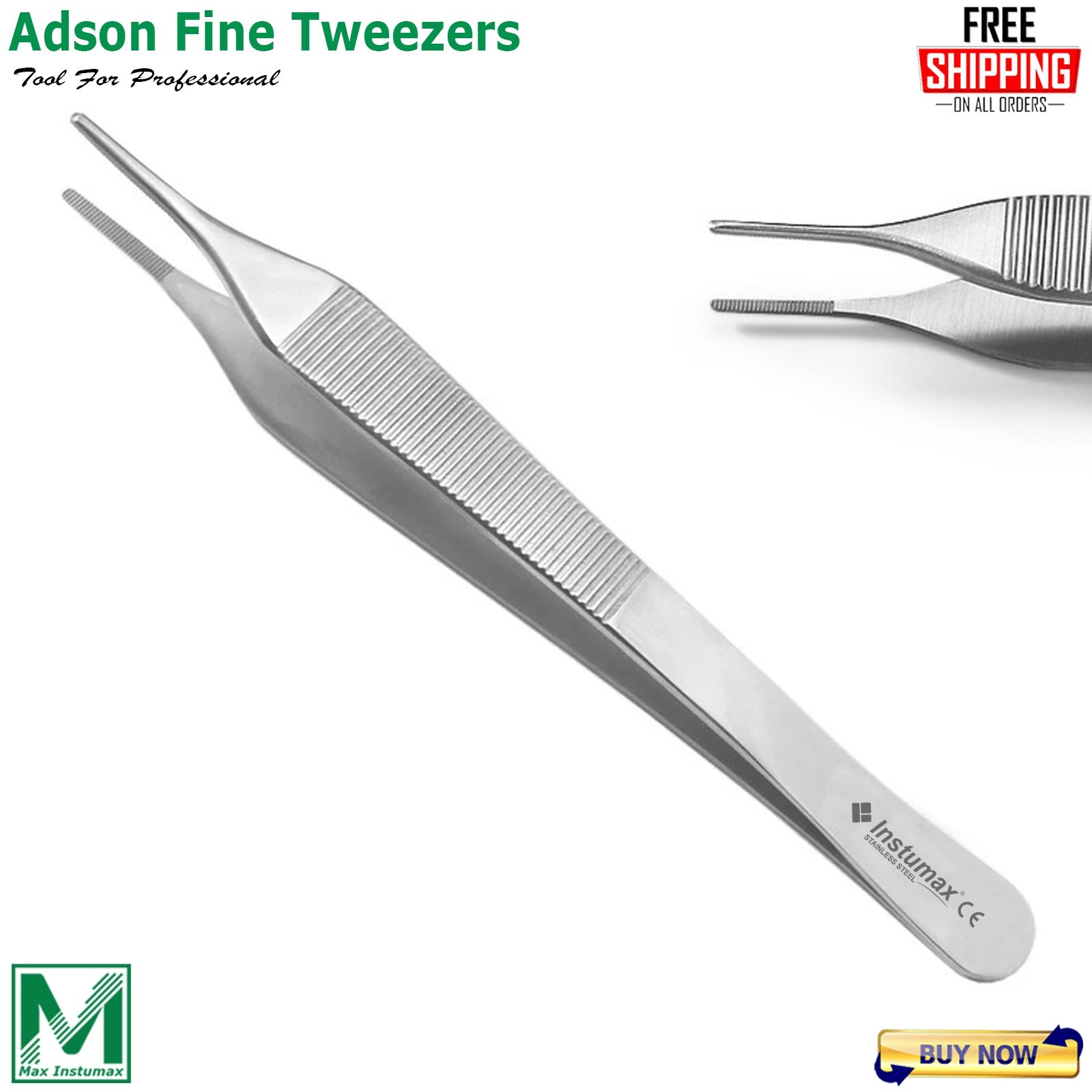 Surgical Suture Kit Basic First Aid Set Suture Emergency Trauma Survival Pack