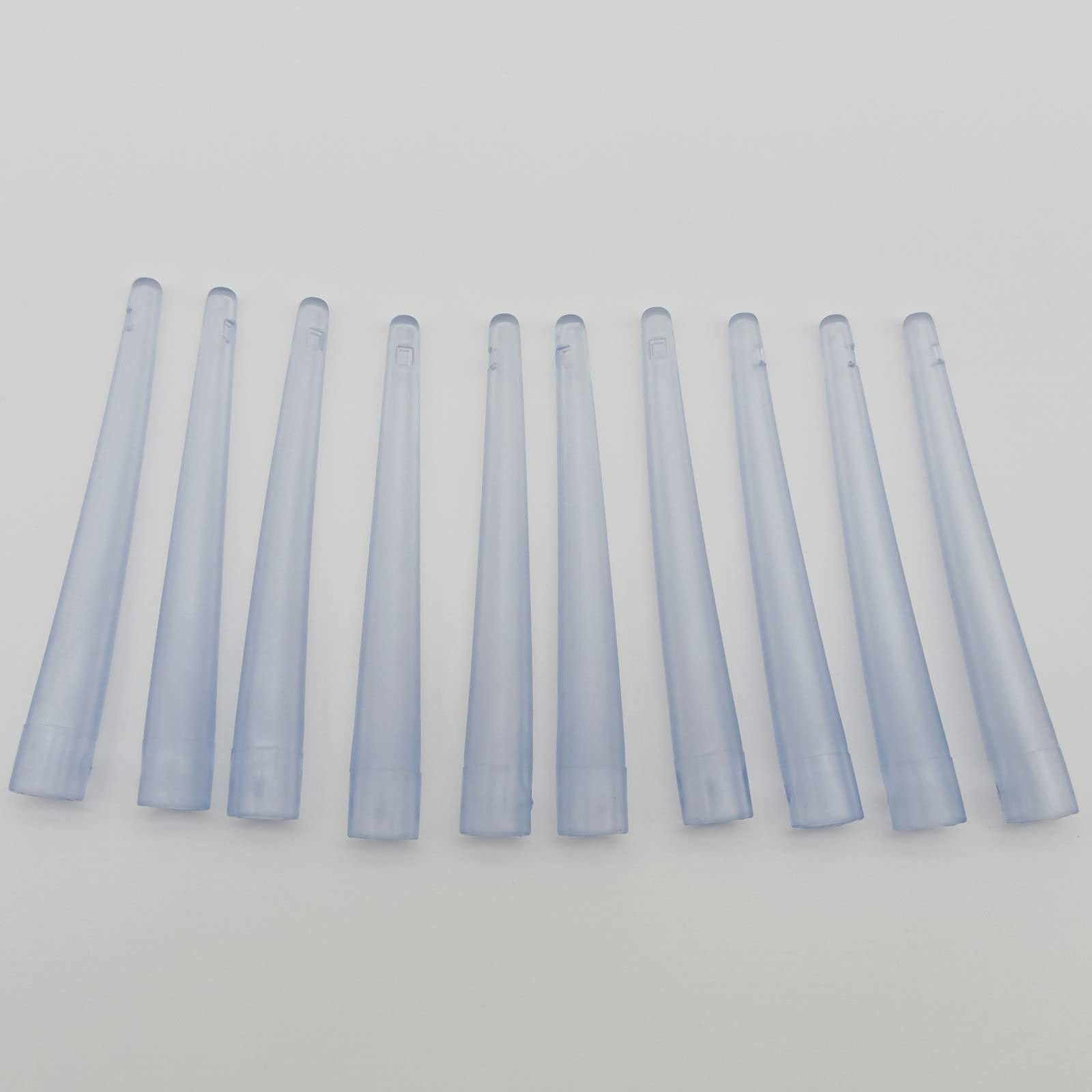 Reusable Enema Bag Kit Douche Bag, MTSXDYT 1200ml Enemas bag+10CM tube, Blue