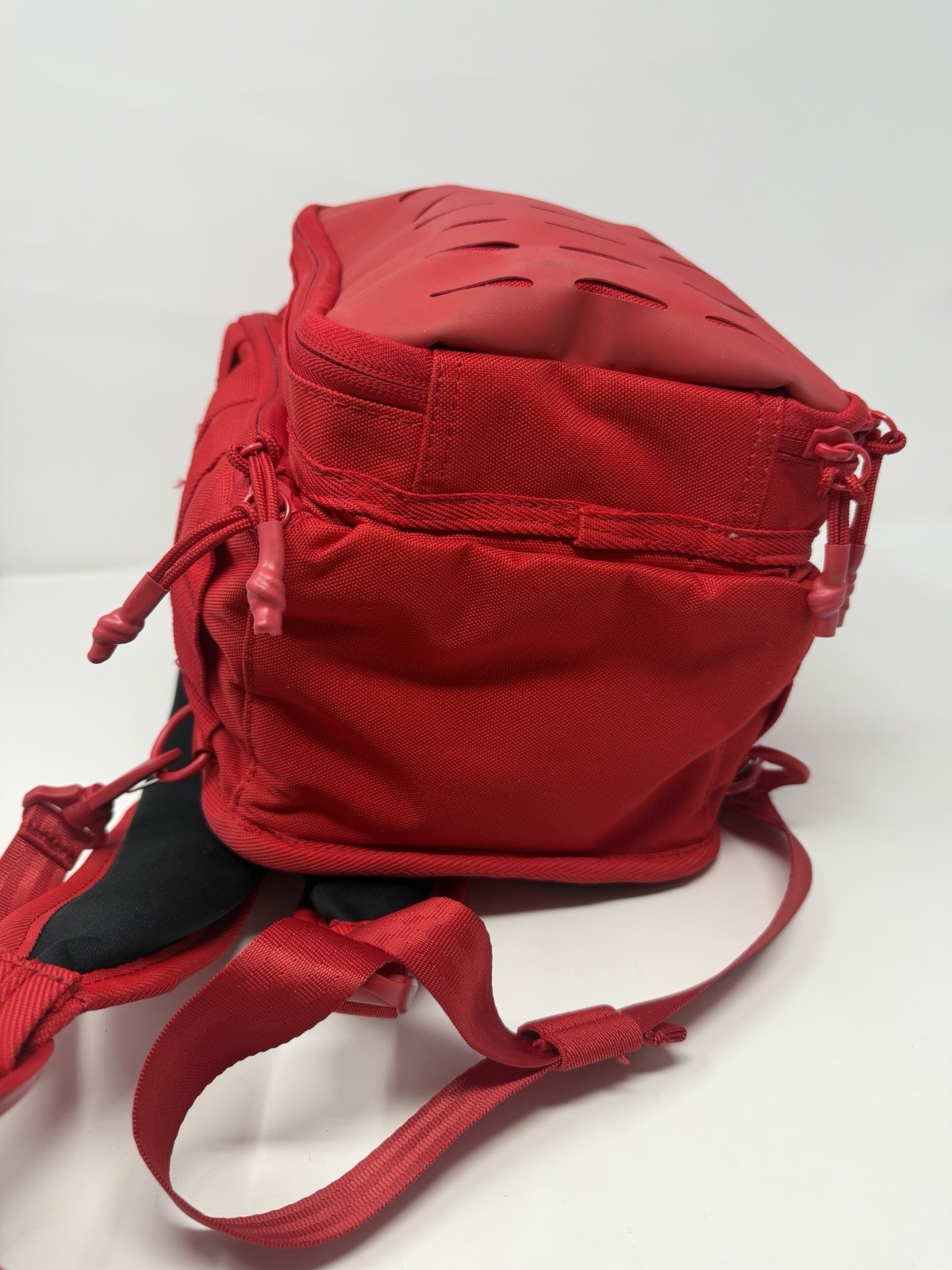 My Medic Recon Standard – First Aid Kit – 200+ First Aid and Survival Essentials